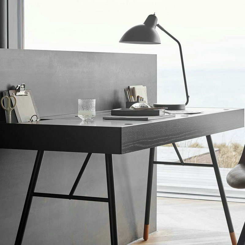 Custom furniture for small spaces high-e - 图片 2