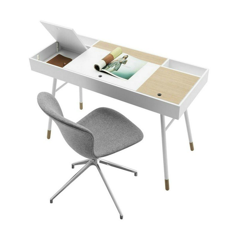 Custom furniture for small spaces high-e - 图片 3
