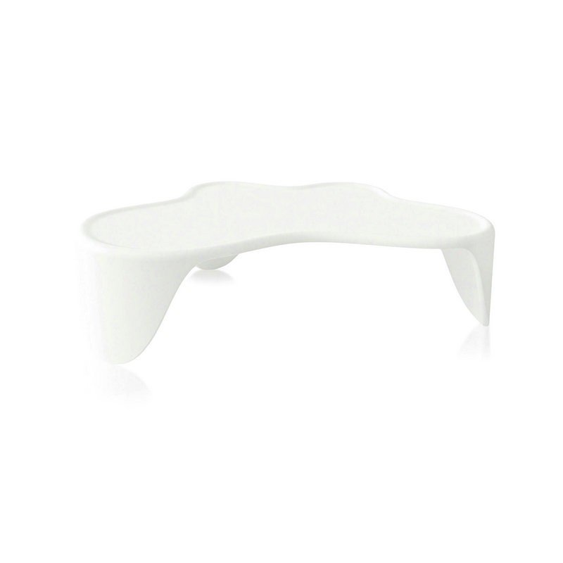 Sloth Coffee Table - 图片 3