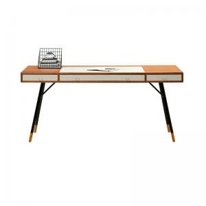 Custom furniture for small spaces high-e