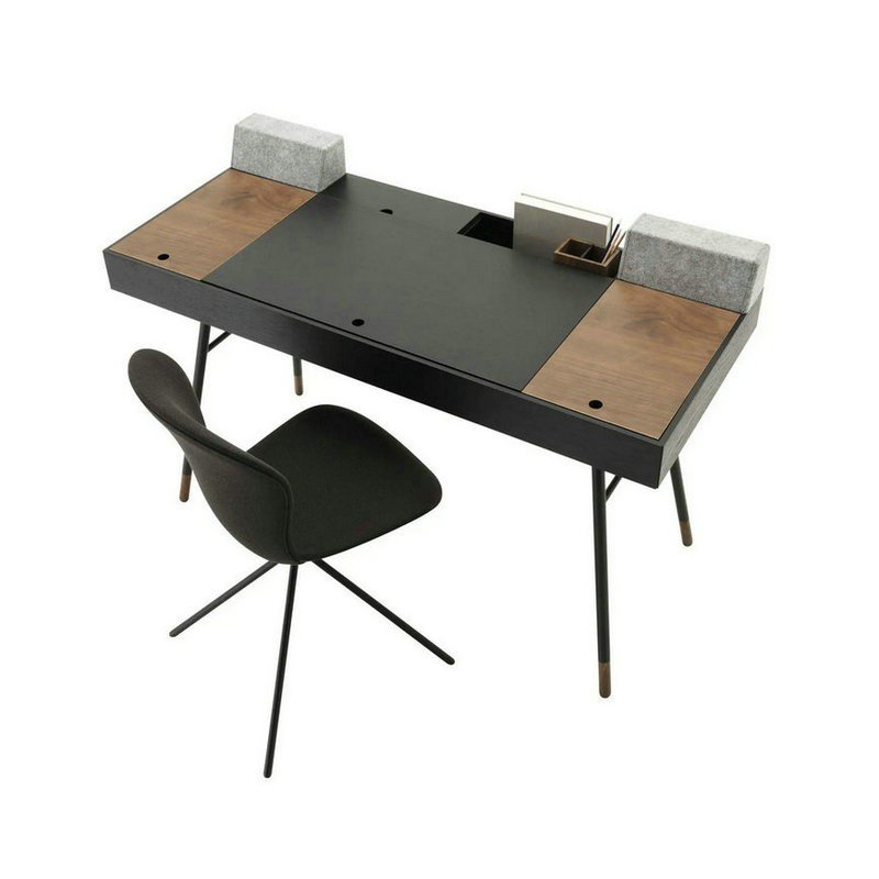 Custom furniture for small spaces high-e - 图片 4