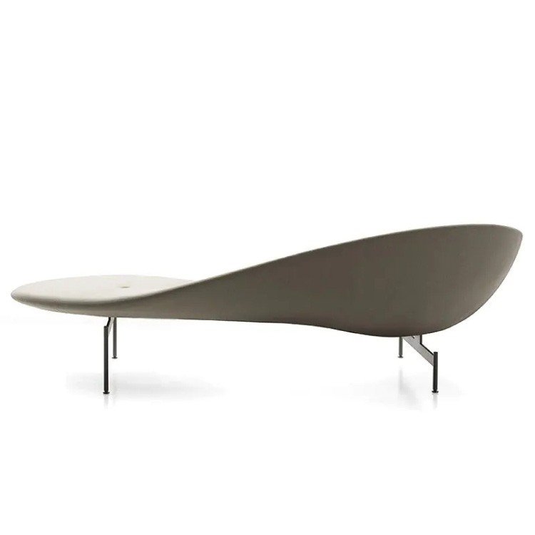 Eda Mame sofa - 图片 4