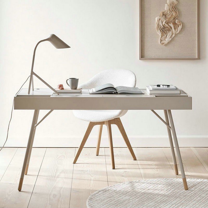 Custom furniture for small spaces high-e - 图片 5