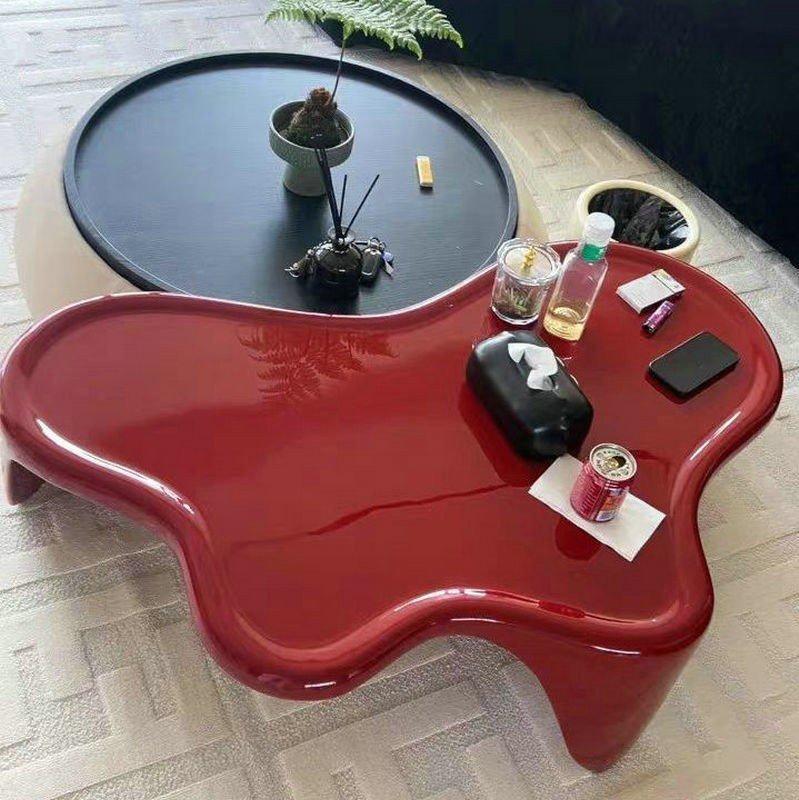 Sloth Coffee Table - 图片 5