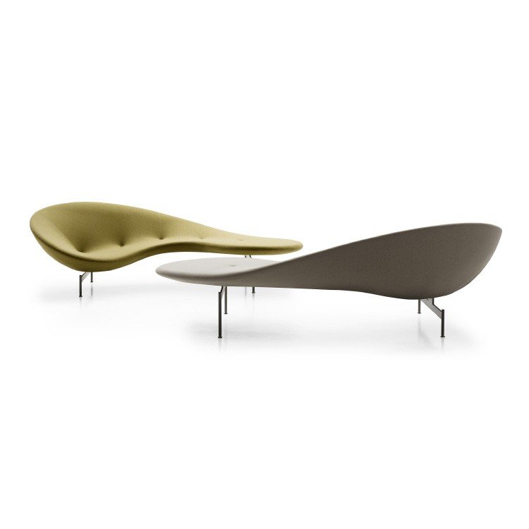 Eda Mame sofa - 图片 5