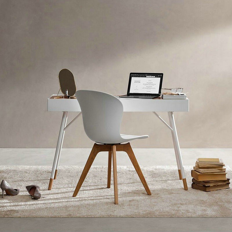 Custom furniture for small spaces high-e - 图片 6