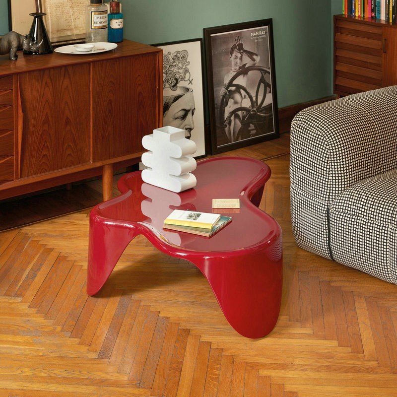 Sloth Coffee Table - 图片 6