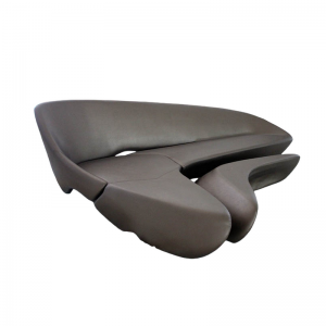 Custom luxury sofa manufacturers Moon So