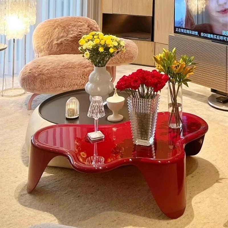 Sloth Coffee Table - 图片 7
