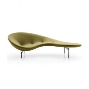 Eda Mame sofa
